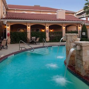 Towneplace Suites By Marriott San Antonio Airport